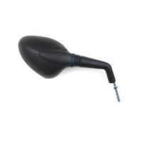 Pravé zrcátko Peugeot